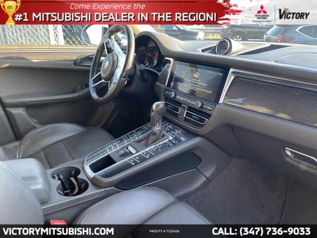 2019 Porsche Macan S, available for sale in Freehold, New Jersey | Shop Auto. Freehold, New Jersey 2019 Porsche Macan S, available for sale in Freehold, New Jersey | Shop Auto. Freehold, New Jersey