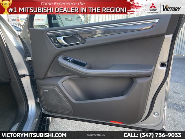 2019 Porsche Macan S, available for sale in Freehold, New Jersey | Shop Auto. Freehold, New Jersey 2019 Porsche Macan S, available for sale in Freehold, New Jersey | Shop Auto. Freehold, New Jersey