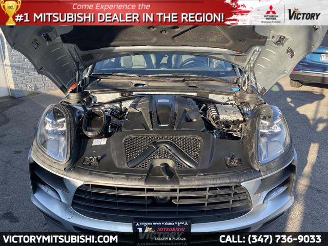 2019 Porsche Macan S, available for sale in Freehold, New Jersey | Shop Auto. Freehold, New Jersey 2019 Porsche Macan S, available for sale in Freehold, New Jersey | Shop Auto. Freehold, New Jersey