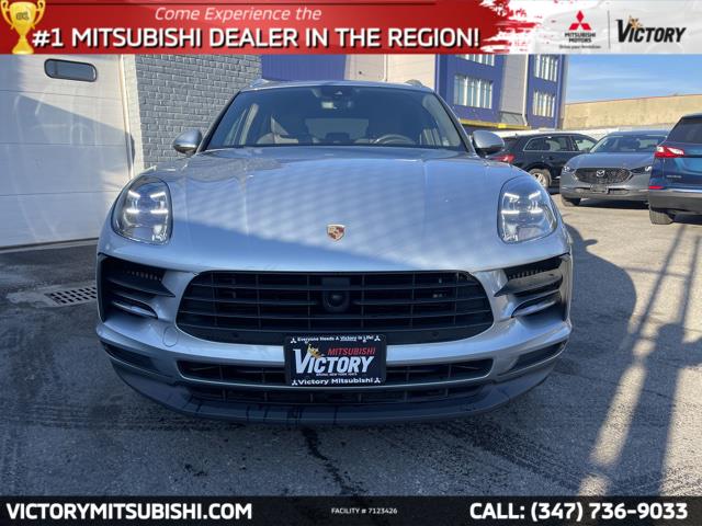 2019 Porsche Macan S, available for sale in Freehold, New Jersey | Shop Auto. Freehold, New Jersey 2019 Porsche Macan S, available for sale in Freehold, New Jersey | Shop Auto. Freehold, New Jersey