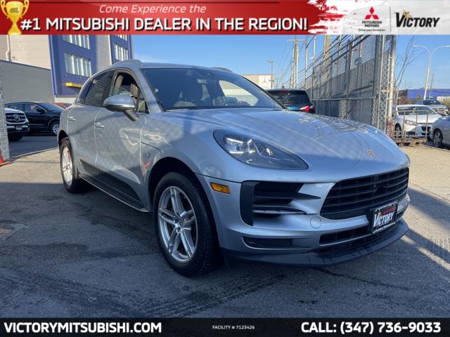 2019 Porsche Macan S, available for sale in Freehold, New Jersey | Shop Auto. Freehold, New Jersey 2019 Porsche Macan S, available for sale in Freehold, New Jersey | Shop Auto. Freehold, New Jersey