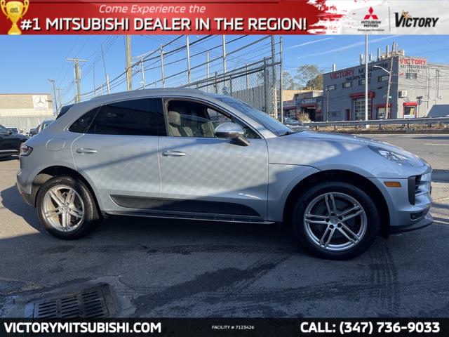 2019 Porsche Macan S, available for sale in Freehold, New Jersey | Shop Auto. Freehold, New Jersey 2019 Porsche Macan S, available for sale in Freehold, New Jersey | Shop Auto. Freehold, New Jersey