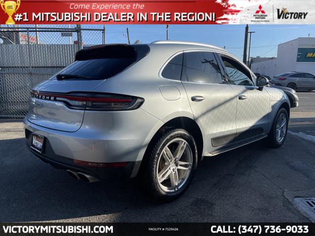 2019 Porsche Macan S, available for sale in Freehold, New Jersey | Shop Auto. Freehold, New Jersey 2019 Porsche Macan S, available for sale in Freehold, New Jersey | Shop Auto. Freehold, New Jersey