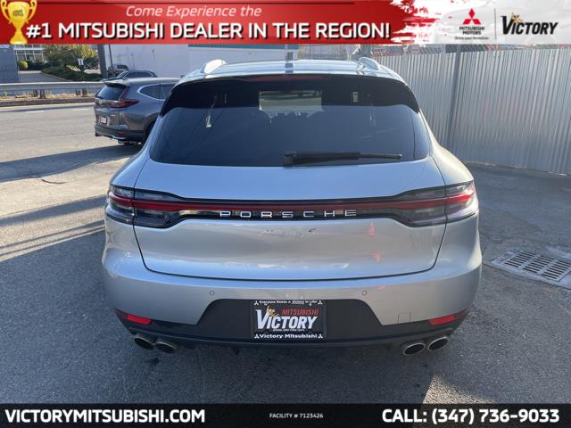 2019 Porsche Macan S, available for sale in Freehold, New Jersey | Shop Auto. Freehold, New Jersey 2019 Porsche Macan S, available for sale in Freehold, New Jersey | Shop Auto. Freehold, New Jersey