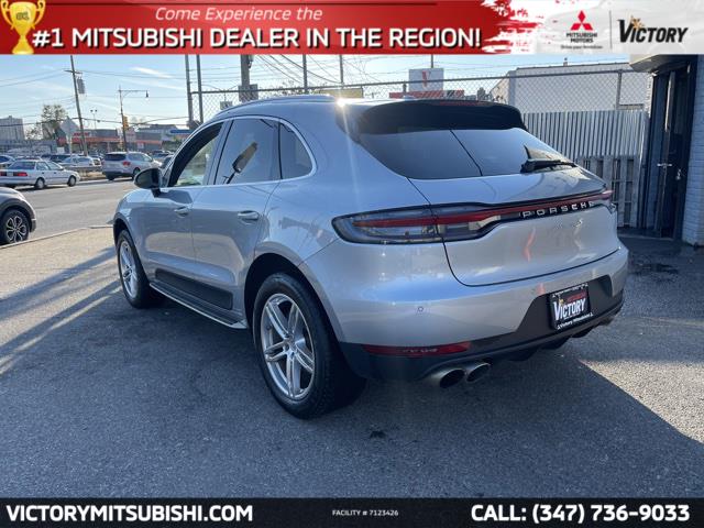 2019 Porsche Macan S, available for sale in Freehold, New Jersey | Shop Auto. Freehold, New Jersey 2019 Porsche Macan S, available for sale in Freehold, New Jersey | Shop Auto. Freehold, New Jersey