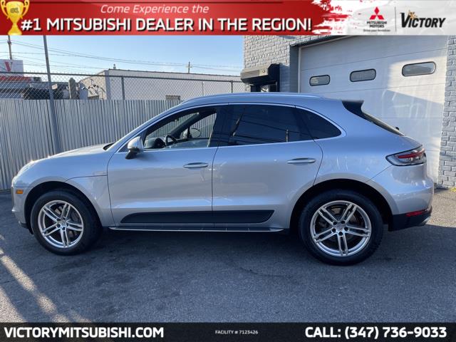 2019 Porsche Macan S, available for sale in Freehold, New Jersey | Shop Auto. Freehold, New Jersey 2019 Porsche Macan S, available for sale in Freehold, New Jersey | Shop Auto. Freehold, New Jersey