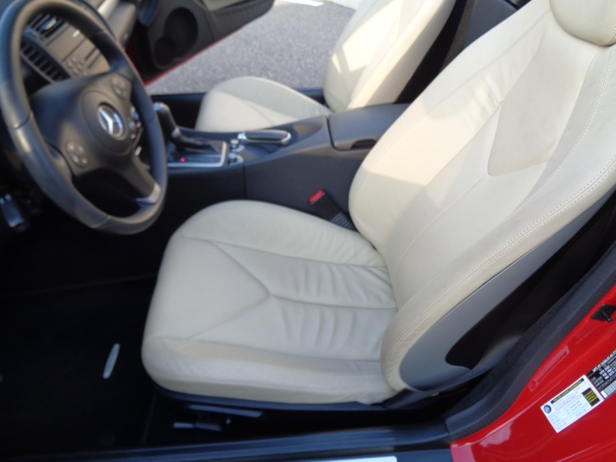 2009 Mercedes-Benz SLK-Class 2dr Roadster 3.0L, available for sale in Massapequa, New York | South Shore Auto Brokers & Sales. Massapequa, New York 2009 Mercedes-Benz SLK-Class 2dr Roadster 3.0L, available for sale in Massapequa, New York | South Shore Auto Brokers & Sales. Massapequa, New York
