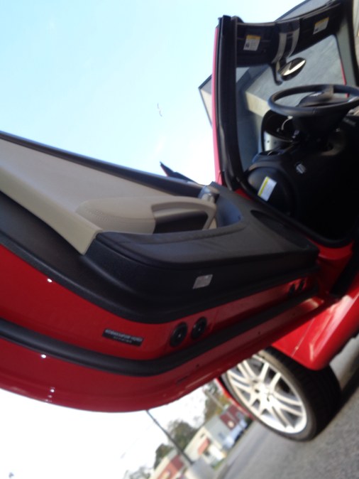 2009 Mercedes-Benz SLK-Class 2dr Roadster 3.0L, available for sale in Massapequa, New York | South Shore Auto Brokers & Sales. Massapequa, New York 2009 Mercedes-Benz SLK-Class 2dr Roadster 3.0L, available for sale in Massapequa, New York | South Shore Auto Brokers & Sales. Massapequa, New York