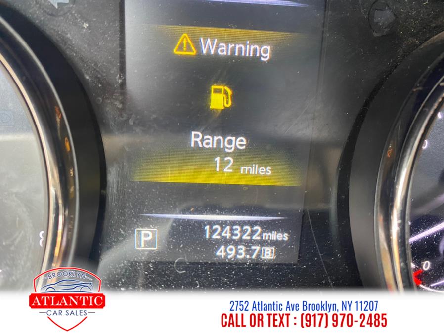 2016 Nissan Rogue AWD 4dr S, available for sale in Brooklyn, New York | Atlantic Car Sales. Brooklyn, New York 2016 Nissan Rogue AWD 4dr S, available for sale in Brooklyn, New York | Atlantic Car Sales. Brooklyn, New York