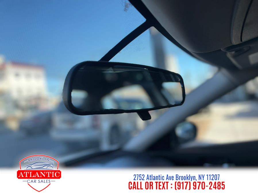 2019 Nissan Altima 2.5 SR Sedan, available for sale in Brooklyn, New York | Atlantic Car Sales. Brooklyn, New York 2019 Nissan Altima 2.5 SR Sedan, available for sale in Brooklyn, New York | Atlantic Car Sales. Brooklyn, New York