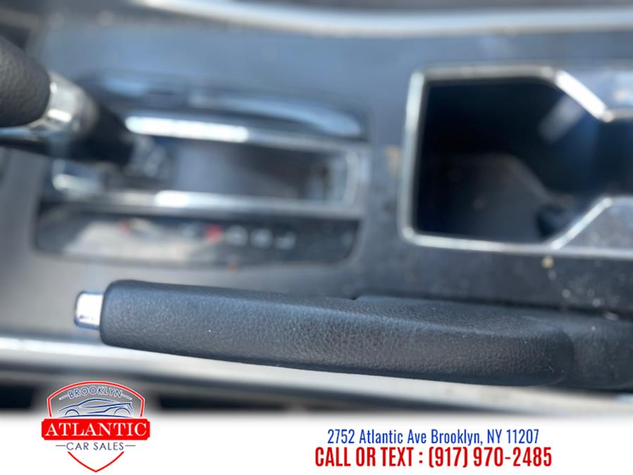 2014 Honda Accord Sedan 4dr I4 CVT LX PZEV, available for sale in Brooklyn, New York | Atlantic Car Sales. Brooklyn, New York 2014 Honda Accord Sedan 4dr I4 CVT LX PZEV, available for sale in Brooklyn, New York | Atlantic Car Sales. Brooklyn, New York
