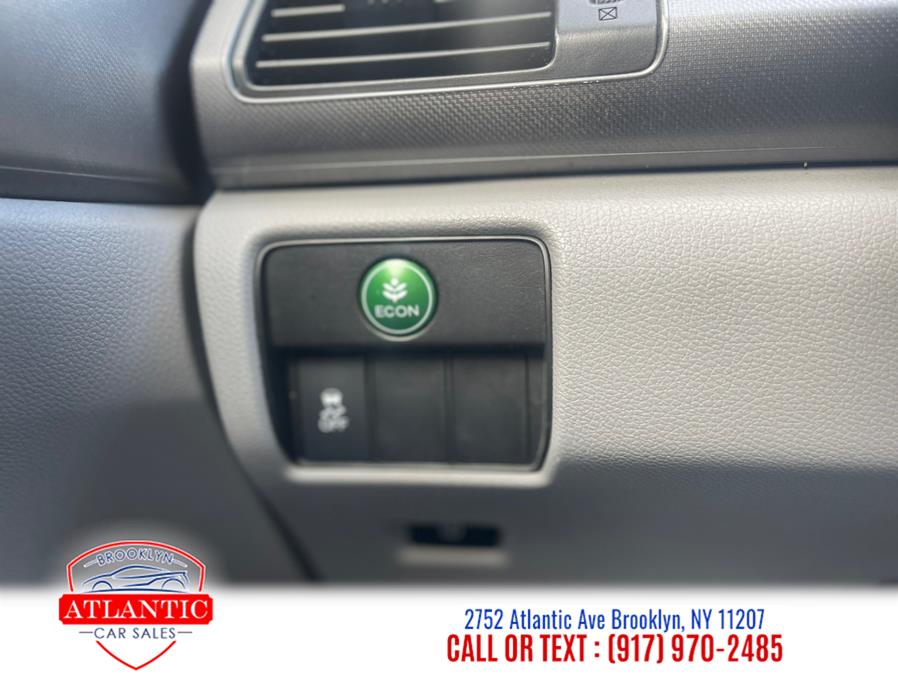 2014 Honda Accord Sedan 4dr I4 CVT LX PZEV, available for sale in Brooklyn, New York | Atlantic Car Sales. Brooklyn, New York 2014 Honda Accord Sedan 4dr I4 CVT LX PZEV, available for sale in Brooklyn, New York | Atlantic Car Sales. Brooklyn, New York