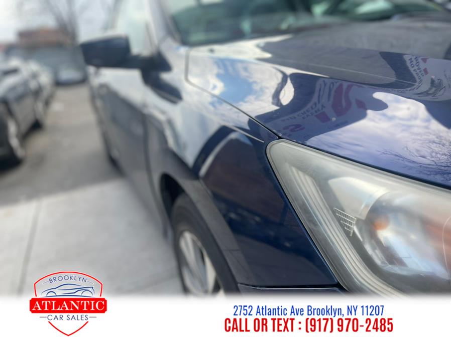2014 Honda Accord Sedan 4dr I4 CVT LX PZEV, available for sale in Brooklyn, New York | Atlantic Car Sales. Brooklyn, New York 2014 Honda Accord Sedan 4dr I4 CVT LX PZEV, available for sale in Brooklyn, New York | Atlantic Car Sales. Brooklyn, New York