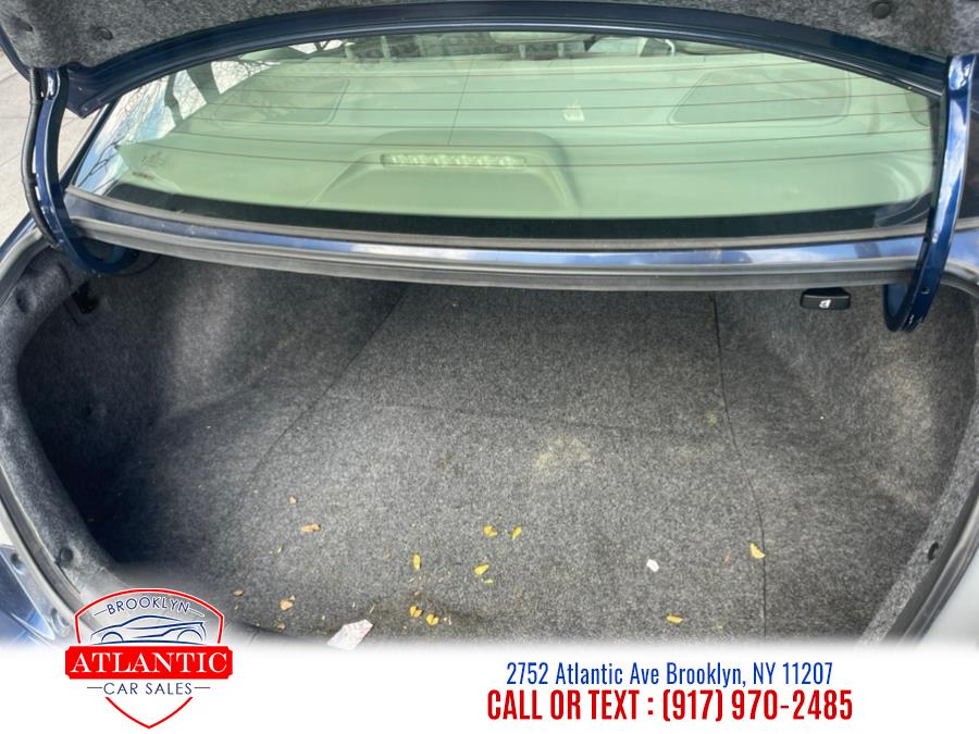 2014 Honda Accord Sedan 4dr I4 CVT LX PZEV, available for sale in Brooklyn, New York | Atlantic Car Sales. Brooklyn, New York 2014 Honda Accord Sedan 4dr I4 CVT LX PZEV, available for sale in Brooklyn, New York | Atlantic Car Sales. Brooklyn, New York