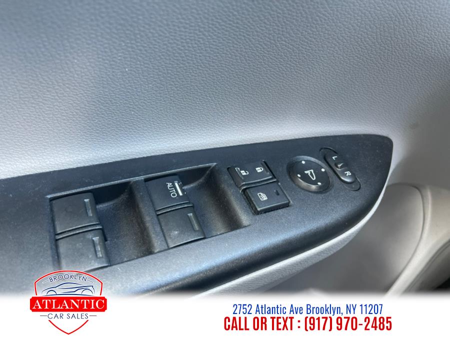 2014 Honda Accord Sedan 4dr I4 CVT LX PZEV, available for sale in Brooklyn, New York | Atlantic Car Sales. Brooklyn, New York 2014 Honda Accord Sedan 4dr I4 CVT LX PZEV, available for sale in Brooklyn, New York | Atlantic Car Sales. Brooklyn, New York