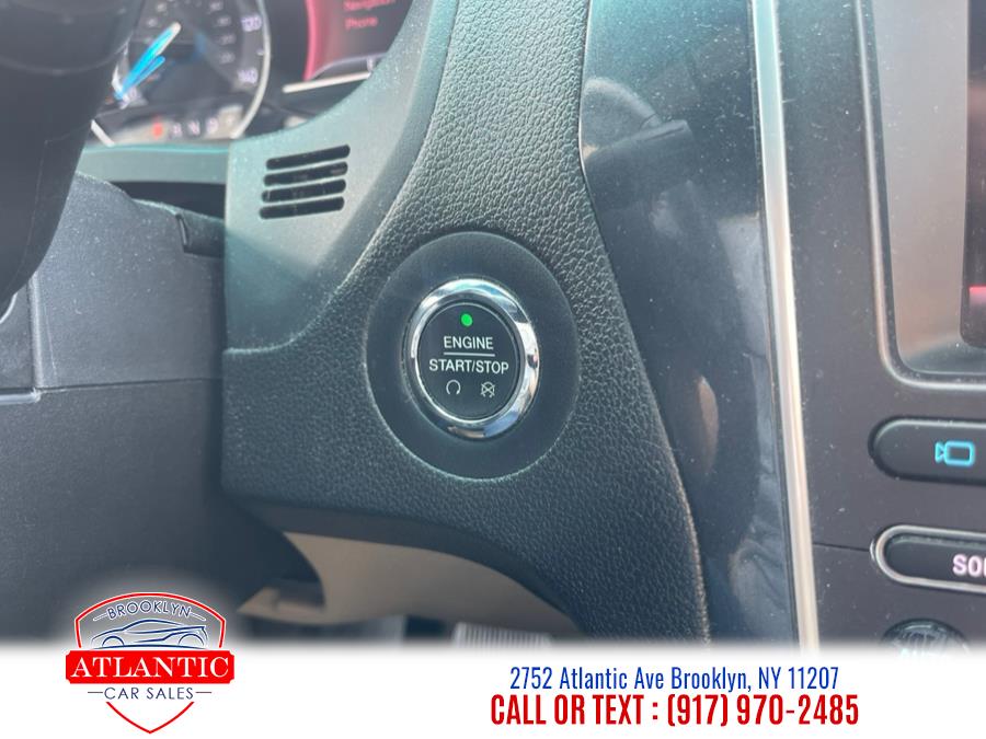 2016 Ford Explorer 4WD 4dr Limited, available for sale in Brooklyn, New York | Atlantic Car Sales. Brooklyn, New York 2016 Ford Explorer 4WD 4dr Limited, available for sale in Brooklyn, New York | Atlantic Car Sales. Brooklyn, New York