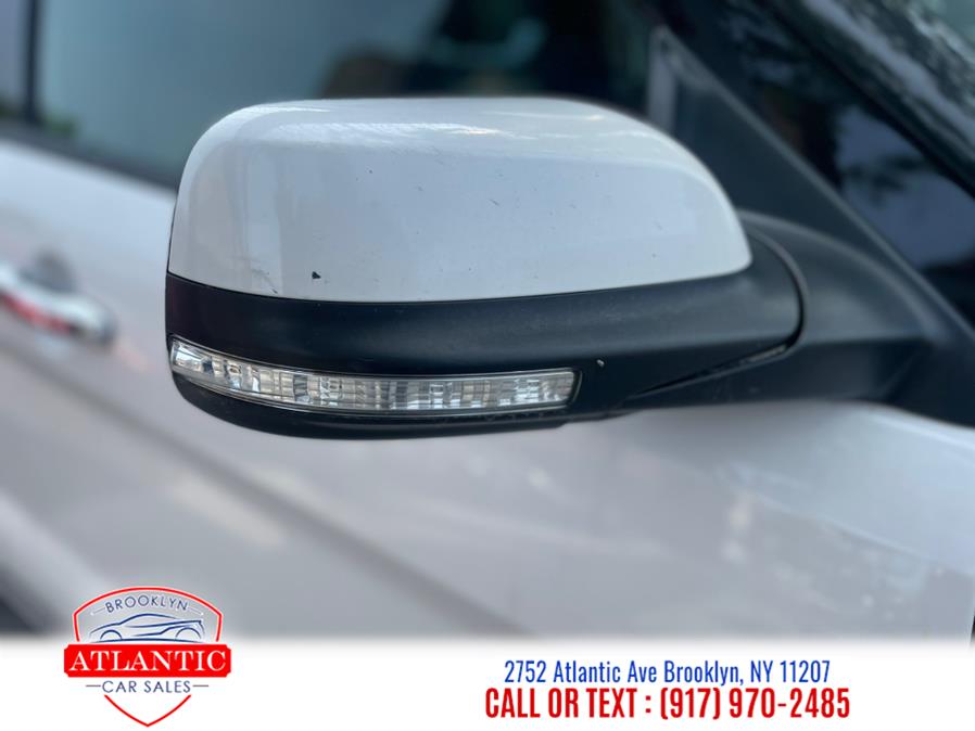 2016 Ford Explorer 4WD 4dr Limited, available for sale in Brooklyn, New York | Atlantic Car Sales. Brooklyn, New York 2016 Ford Explorer 4WD 4dr Limited, available for sale in Brooklyn, New York | Atlantic Car Sales. Brooklyn, New York
