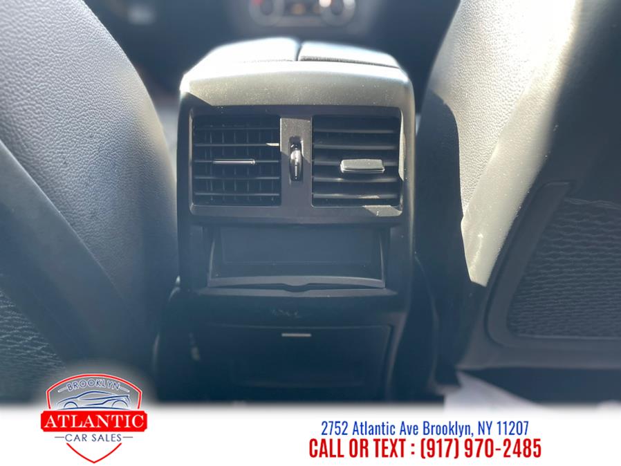 2015 Mercedes-Benz M-Class 4MATIC 4dr ML 350, available for sale in Brooklyn, New York | Atlantic Car Sales. Brooklyn, New York 2015 Mercedes-Benz M-Class 4MATIC 4dr ML 350, available for sale in Brooklyn, New York | Atlantic Car Sales. Brooklyn, New York