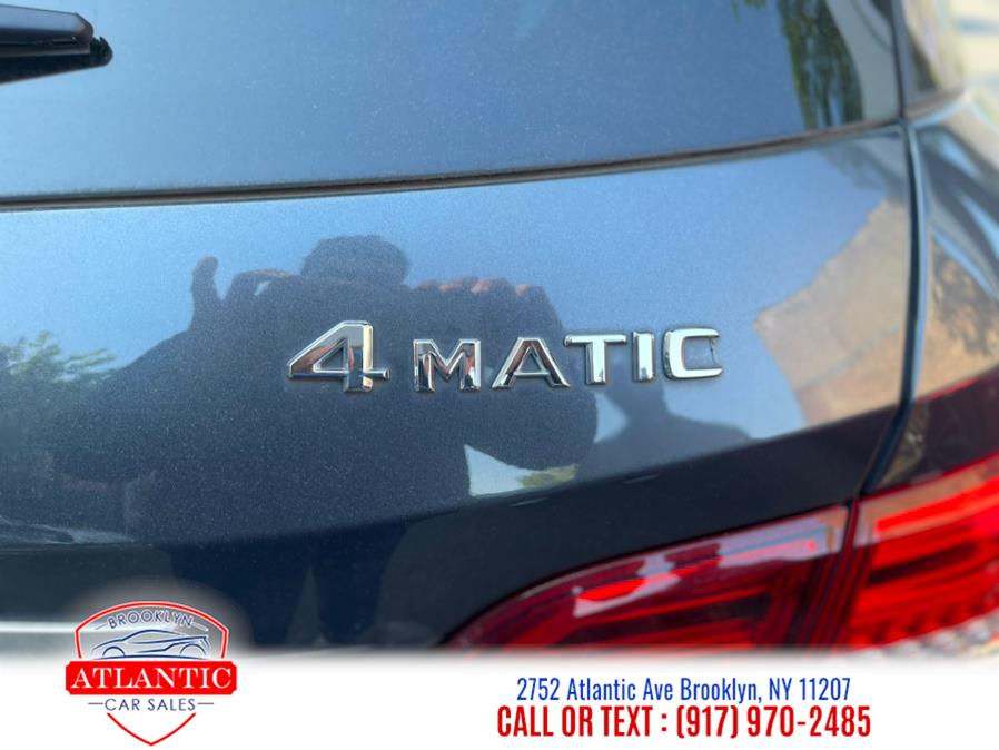 2015 Mercedes-Benz M-Class 4MATIC 4dr ML 350, available for sale in Brooklyn, New York | Atlantic Car Sales. Brooklyn, New York 2015 Mercedes-Benz M-Class 4MATIC 4dr ML 350, available for sale in Brooklyn, New York | Atlantic Car Sales. Brooklyn, New York