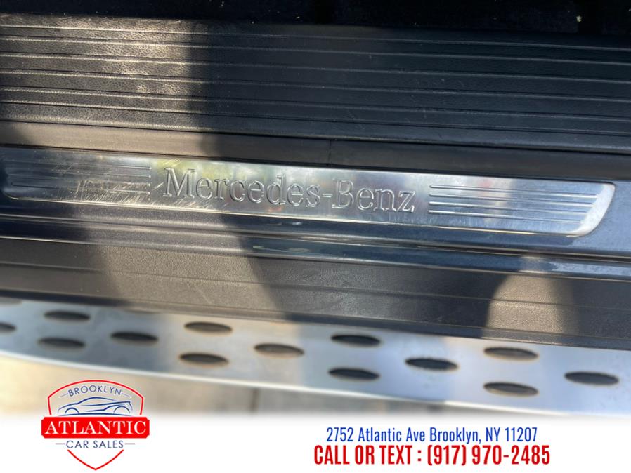2015 Mercedes-Benz M-Class 4MATIC 4dr ML 350, available for sale in Brooklyn, New York | Atlantic Car Sales. Brooklyn, New York 2015 Mercedes-Benz M-Class 4MATIC 4dr ML 350, available for sale in Brooklyn, New York | Atlantic Car Sales. Brooklyn, New York