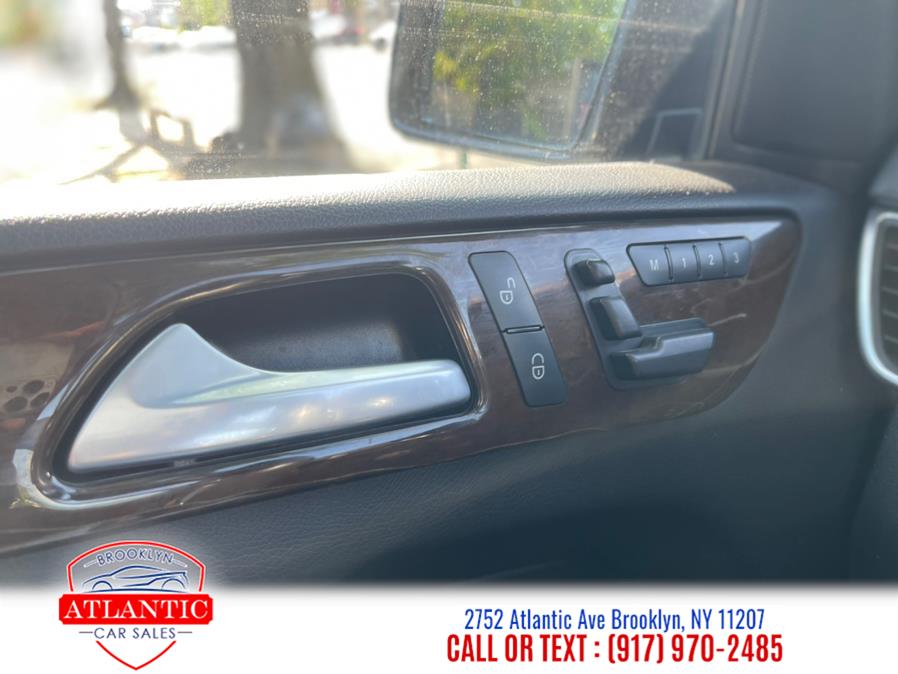 2015 Mercedes-Benz M-Class 4MATIC 4dr ML 350, available for sale in Brooklyn, New York | Atlantic Car Sales. Brooklyn, New York 2015 Mercedes-Benz M-Class 4MATIC 4dr ML 350, available for sale in Brooklyn, New York | Atlantic Car Sales. Brooklyn, New York