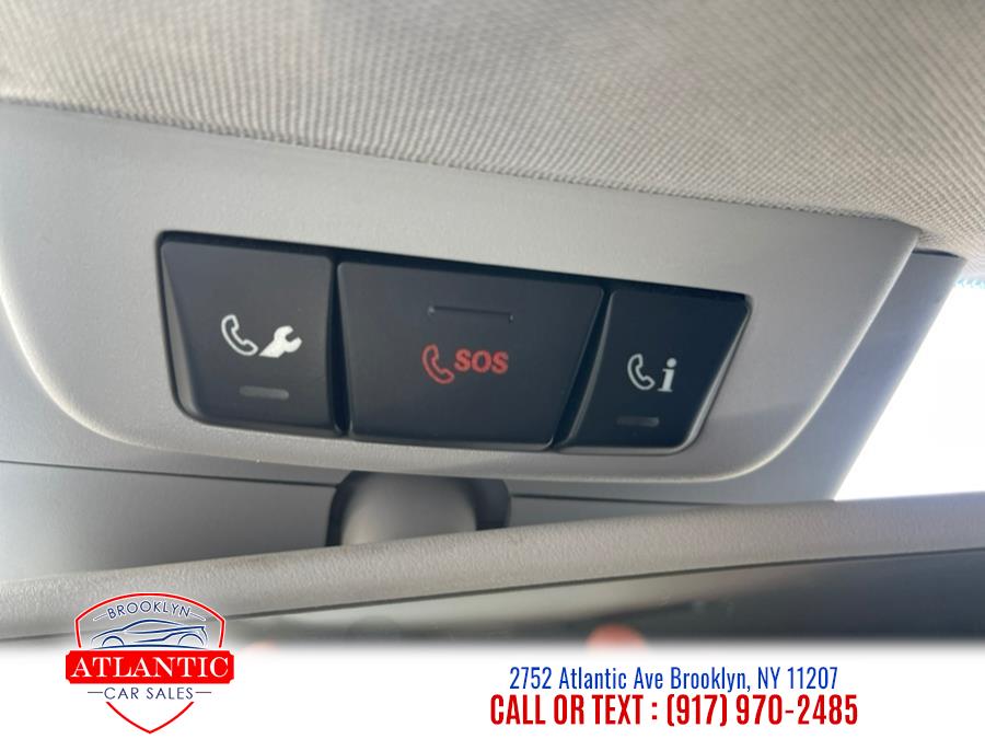 2015 Mercedes-Benz M-Class 4MATIC 4dr ML 350, available for sale in Brooklyn, New York | Atlantic Car Sales. Brooklyn, New York 2015 Mercedes-Benz M-Class 4MATIC 4dr ML 350, available for sale in Brooklyn, New York | Atlantic Car Sales. Brooklyn, New York