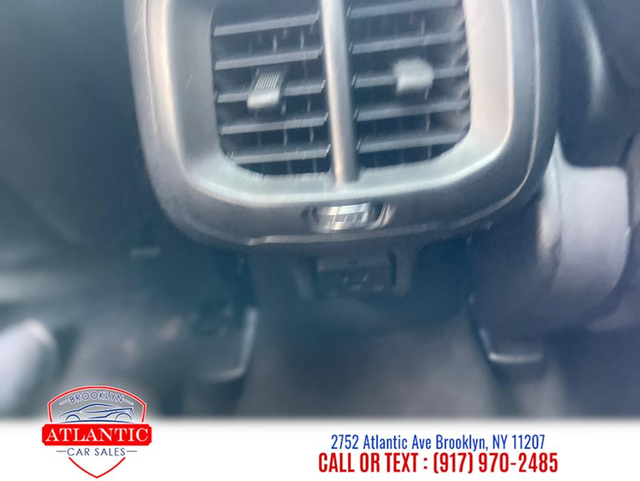 2014 Jeep Cherokee 4WD 4dr Trailhawk, available for sale in Brooklyn, New York | Atlantic Car Sales. Brooklyn, New York 2014 Jeep Cherokee 4WD 4dr Trailhawk, available for sale in Brooklyn, New York | Atlantic Car Sales. Brooklyn, New York