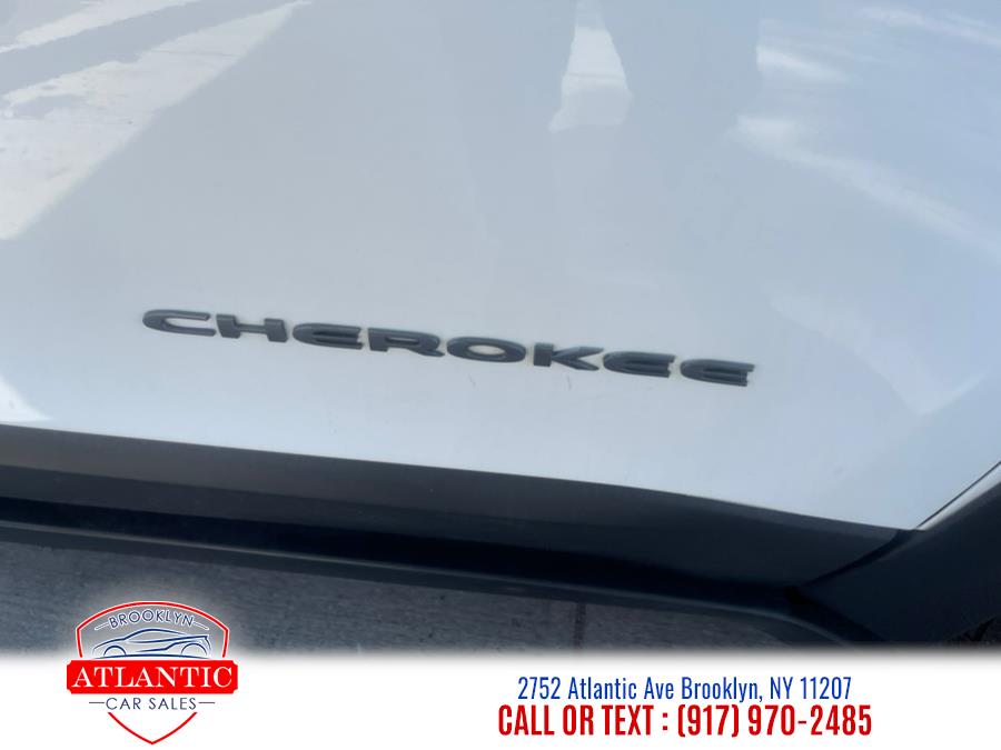 2014 Jeep Cherokee 4WD 4dr Trailhawk, available for sale in Brooklyn, New York | Atlantic Car Sales. Brooklyn, New York 2014 Jeep Cherokee 4WD 4dr Trailhawk, available for sale in Brooklyn, New York | Atlantic Car Sales. Brooklyn, New York