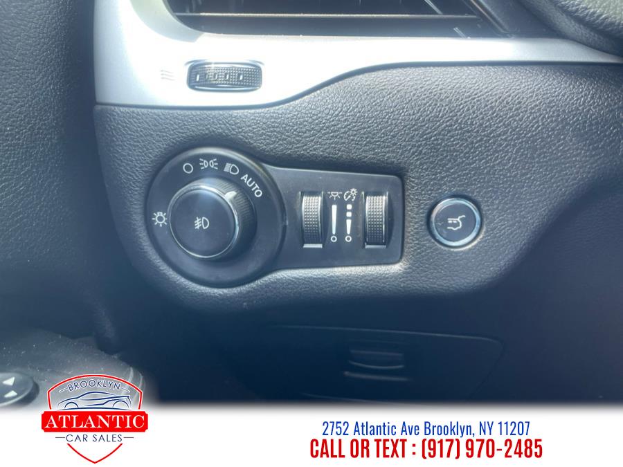 2014 Jeep Cherokee 4WD 4dr Trailhawk, available for sale in Brooklyn, New York | Atlantic Car Sales. Brooklyn, New York 2014 Jeep Cherokee 4WD 4dr Trailhawk, available for sale in Brooklyn, New York | Atlantic Car Sales. Brooklyn, New York