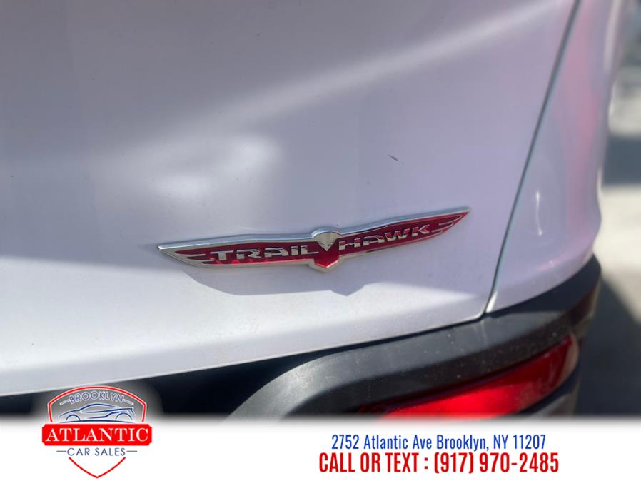 2014 Jeep Cherokee 4WD 4dr Trailhawk, available for sale in Brooklyn, New York | Atlantic Car Sales. Brooklyn, New York 2014 Jeep Cherokee 4WD 4dr Trailhawk, available for sale in Brooklyn, New York | Atlantic Car Sales. Brooklyn, New York