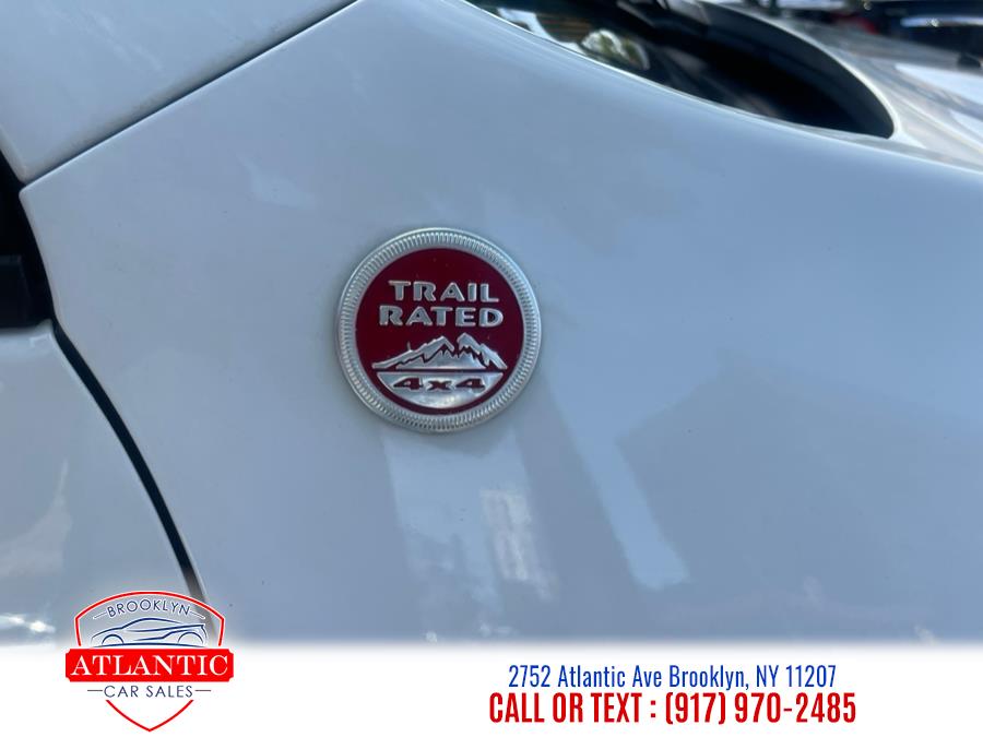 2014 Jeep Cherokee 4WD 4dr Trailhawk, available for sale in Brooklyn, New York | Atlantic Car Sales. Brooklyn, New York 2014 Jeep Cherokee 4WD 4dr Trailhawk, available for sale in Brooklyn, New York | Atlantic Car Sales. Brooklyn, New York