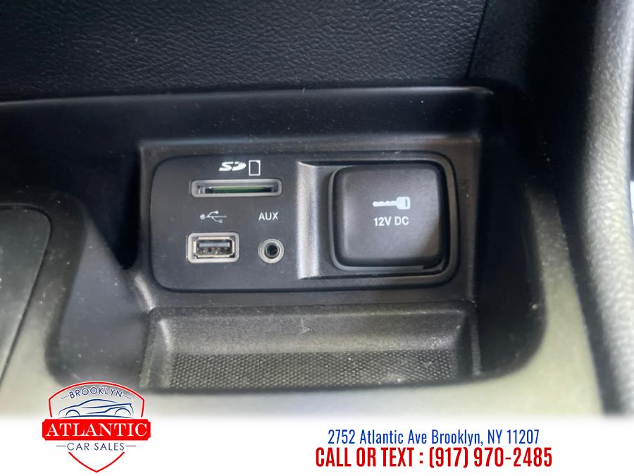 2014 Jeep Cherokee 4WD 4dr Trailhawk, available for sale in Brooklyn, New York | Atlantic Car Sales. Brooklyn, New York 2014 Jeep Cherokee 4WD 4dr Trailhawk, available for sale in Brooklyn, New York | Atlantic Car Sales. Brooklyn, New York