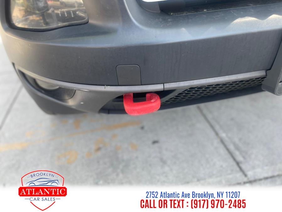 2014 Jeep Cherokee 4WD 4dr Trailhawk, available for sale in Brooklyn, New York | Atlantic Car Sales. Brooklyn, New York 2014 Jeep Cherokee 4WD 4dr Trailhawk, available for sale in Brooklyn, New York | Atlantic Car Sales. Brooklyn, New York
