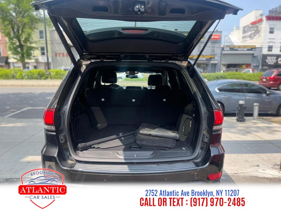 2015 Jeep Grand Cherokee Limited 4x4, available for sale in Brooklyn, New York | Atlantic Car Sales. Brooklyn, New York 2015 Jeep Grand Cherokee Limited 4x4, available for sale in Brooklyn, New York | Atlantic Car Sales. Brooklyn, New York