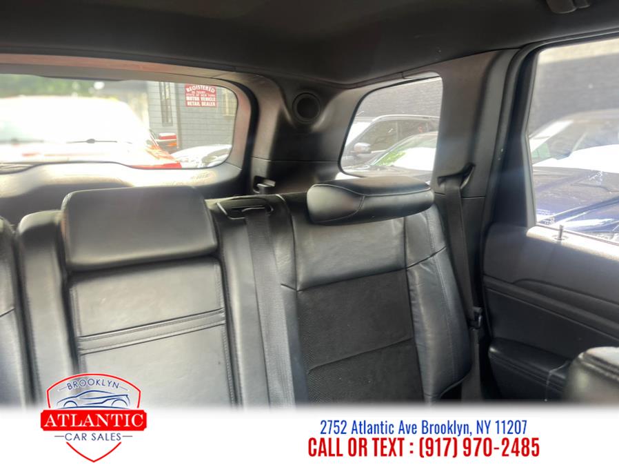 2015 Jeep Grand Cherokee Limited 4x4, available for sale in Brooklyn, New York | Atlantic Car Sales. Brooklyn, New York 2015 Jeep Grand Cherokee Limited 4x4, available for sale in Brooklyn, New York | Atlantic Car Sales. Brooklyn, New York
