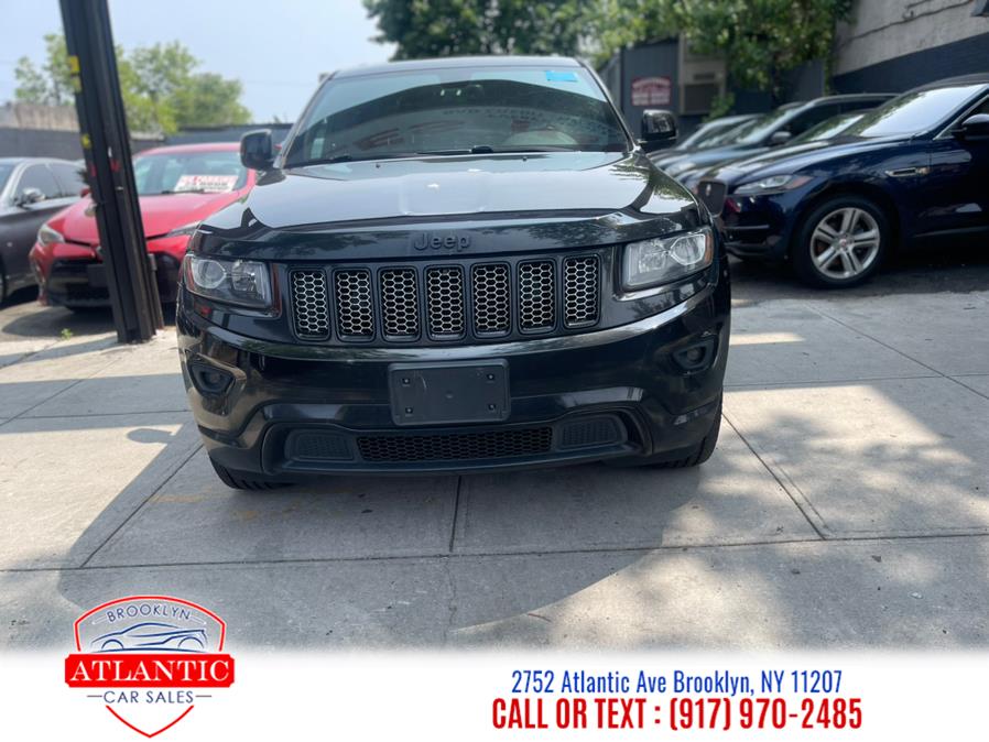 2015 Jeep Grand Cherokee Limited 4x4, available for sale in Brooklyn, New York | Atlantic Car Sales. Brooklyn, New York 2015 Jeep Grand Cherokee Limited 4x4, available for sale in Brooklyn, New York | Atlantic Car Sales. Brooklyn, New York