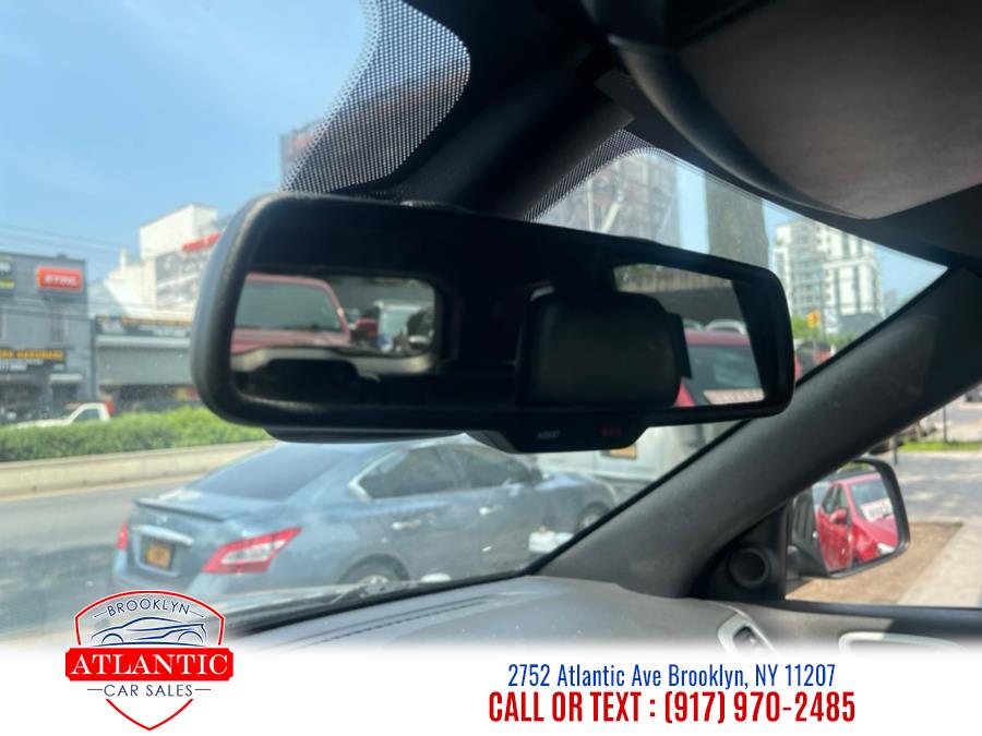 2015 Jeep Grand Cherokee Limited 4x4, available for sale in Brooklyn, New York | Atlantic Car Sales. Brooklyn, New York 2015 Jeep Grand Cherokee Limited 4x4, available for sale in Brooklyn, New York | Atlantic Car Sales. Brooklyn, New York