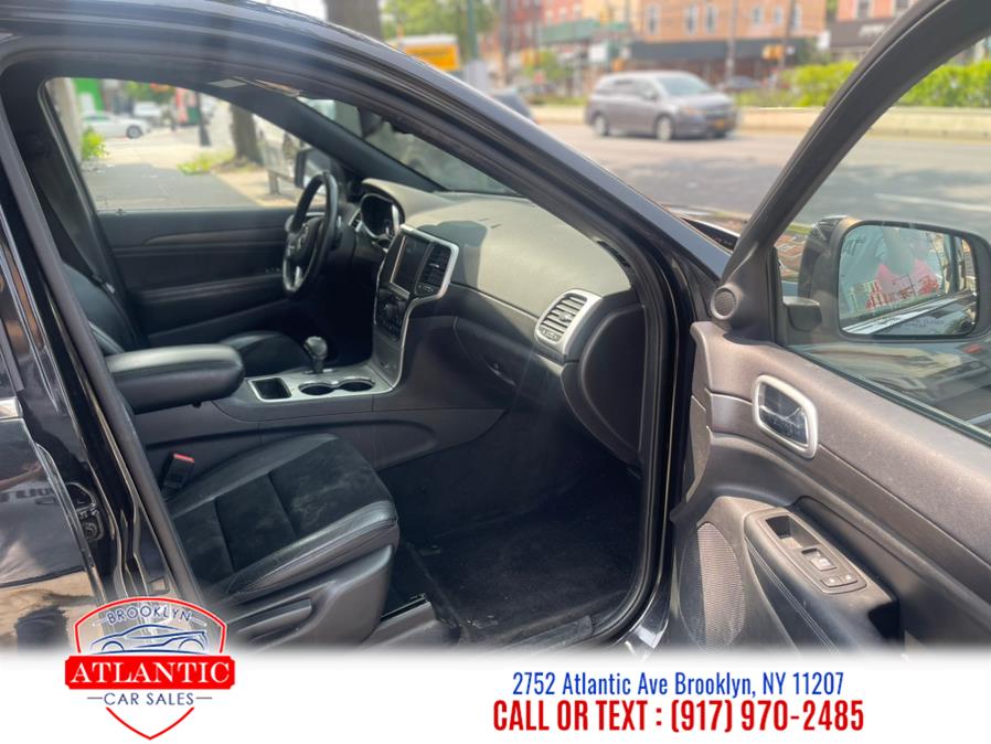 2015 Jeep Grand Cherokee Limited 4x4, available for sale in Brooklyn, New York | Atlantic Car Sales. Brooklyn, New York 2015 Jeep Grand Cherokee Limited 4x4, available for sale in Brooklyn, New York | Atlantic Car Sales. Brooklyn, New York