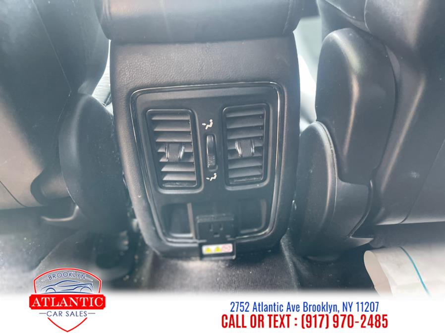 2015 Jeep Grand Cherokee Limited 4x4, available for sale in Brooklyn, New York | Atlantic Car Sales. Brooklyn, New York 2015 Jeep Grand Cherokee Limited 4x4, available for sale in Brooklyn, New York | Atlantic Car Sales. Brooklyn, New York