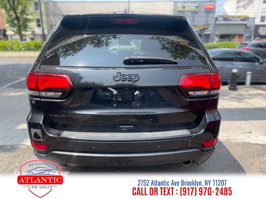 2015 Jeep Grand Cherokee Limited 4x4, available for sale in Brooklyn, New York | Atlantic Car Sales. Brooklyn, New York 2015 Jeep Grand Cherokee Limited 4x4, available for sale in Brooklyn, New York | Atlantic Car Sales. Brooklyn, New York
