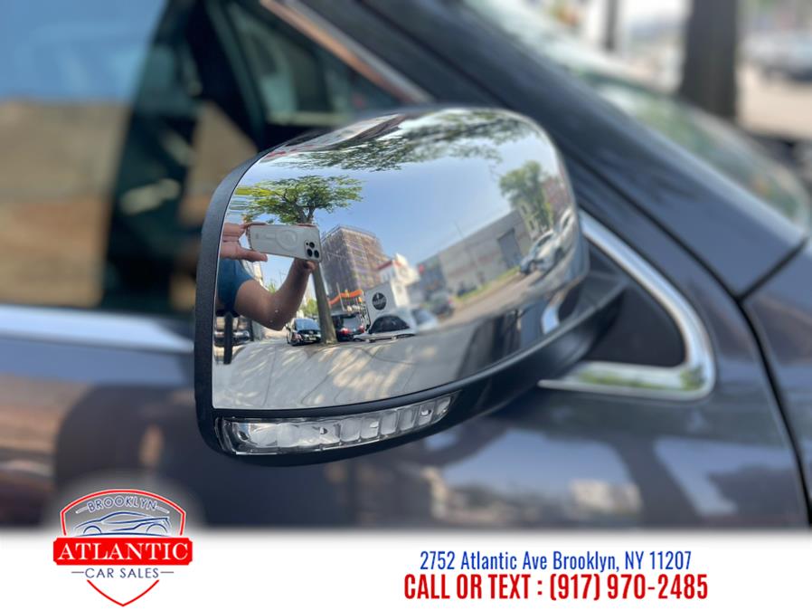 2018 Jeep Grand Cherokee Limited 4x4, available for sale in Brooklyn, New York | Atlantic Car Sales. Brooklyn, New York 2018 Jeep Grand Cherokee Limited 4x4, available for sale in Brooklyn, New York | Atlantic Car Sales. Brooklyn, New York