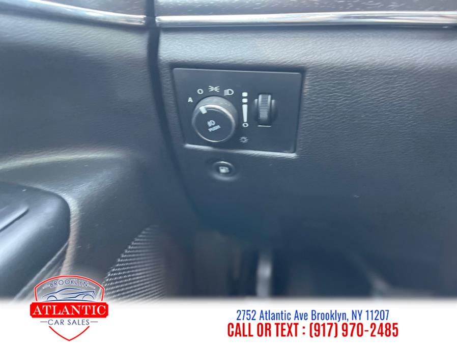 2018 Jeep Grand Cherokee Limited 4x4, available for sale in Brooklyn, New York | Atlantic Car Sales. Brooklyn, New York 2018 Jeep Grand Cherokee Limited 4x4, available for sale in Brooklyn, New York | Atlantic Car Sales. Brooklyn, New York