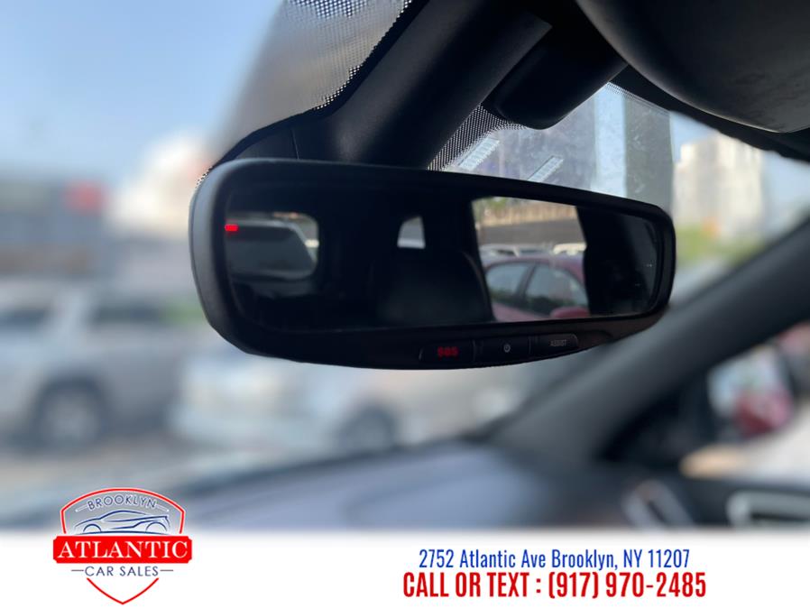 2018 Jeep Grand Cherokee Limited 4x4, available for sale in Brooklyn, New York | Atlantic Car Sales. Brooklyn, New York 2018 Jeep Grand Cherokee Limited 4x4, available for sale in Brooklyn, New York | Atlantic Car Sales. Brooklyn, New York