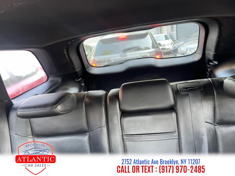2018 Jeep Grand Cherokee Limited 4x4, available for sale in Brooklyn, New York | Atlantic Car Sales. Brooklyn, New York 2018 Jeep Grand Cherokee Limited 4x4, available for sale in Brooklyn, New York | Atlantic Car Sales. Brooklyn, New York