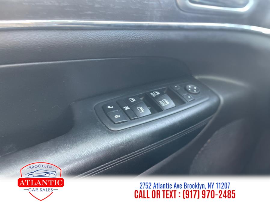 2018 Jeep Grand Cherokee Limited 4x4, available for sale in Brooklyn, New York | Atlantic Car Sales. Brooklyn, New York 2018 Jeep Grand Cherokee Limited 4x4, available for sale in Brooklyn, New York | Atlantic Car Sales. Brooklyn, New York