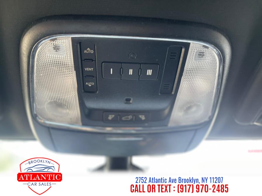 2018 Jeep Grand Cherokee Limited 4x4, available for sale in Brooklyn, New York | Atlantic Car Sales. Brooklyn, New York 2018 Jeep Grand Cherokee Limited 4x4, available for sale in Brooklyn, New York | Atlantic Car Sales. Brooklyn, New York