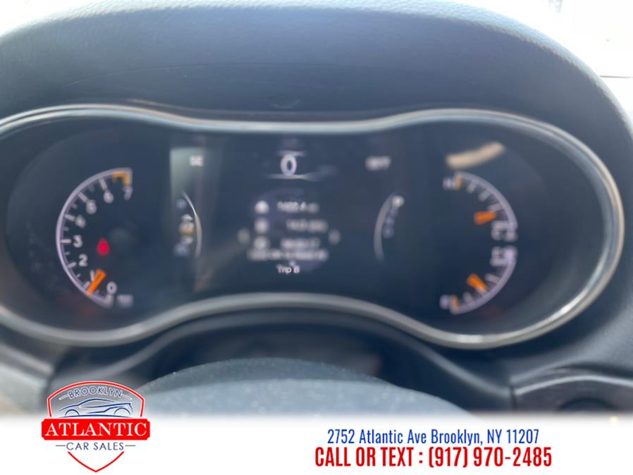 2018 Jeep Grand Cherokee Limited 4x4, available for sale in Brooklyn, New York | Atlantic Car Sales. Brooklyn, New York 2018 Jeep Grand Cherokee Limited 4x4, available for sale in Brooklyn, New York | Atlantic Car Sales. Brooklyn, New York