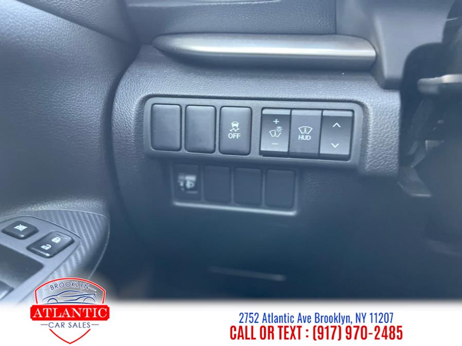 2018 Mitsubishi Eclipse Cross SE S-AWC, available for sale in Brooklyn, New York | Atlantic Car Sales. Brooklyn, New York 2018 Mitsubishi Eclipse Cross SE S-AWC, available for sale in Brooklyn, New York | Atlantic Car Sales. Brooklyn, New York