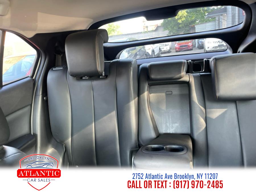 2018 Mitsubishi Eclipse Cross SE S-AWC, available for sale in Brooklyn, New York | Atlantic Car Sales. Brooklyn, New York 2018 Mitsubishi Eclipse Cross SE S-AWC, available for sale in Brooklyn, New York | Atlantic Car Sales. Brooklyn, New York