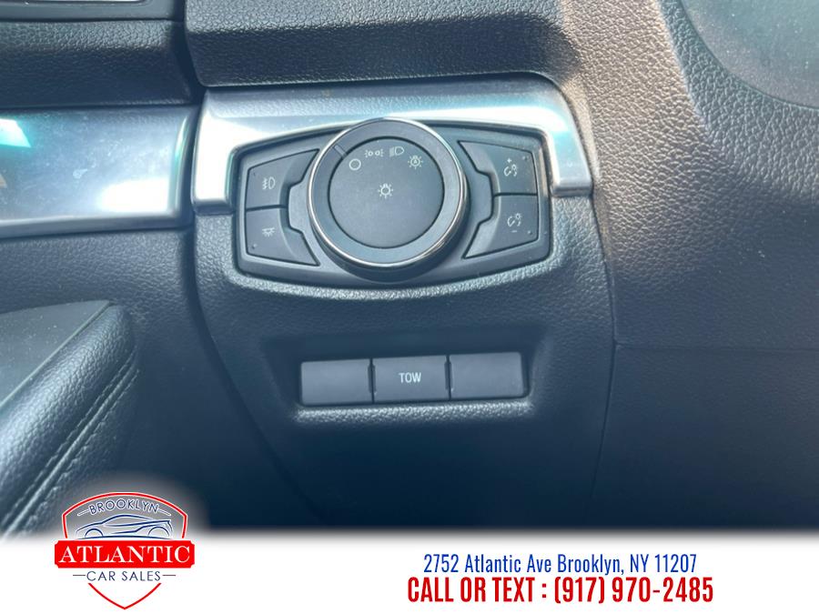 2016 Ford Explorer 4WD 4dr Sport, available for sale in Brooklyn, New York | Atlantic Car Sales. Brooklyn, New York 2016 Ford Explorer 4WD 4dr Sport, available for sale in Brooklyn, New York | Atlantic Car Sales. Brooklyn, New York